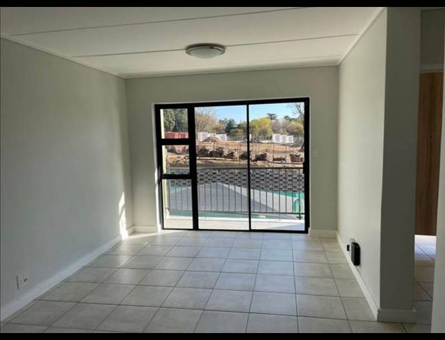 2 BEDROOM PROPERTY TO RENT IN LINBRO PARK